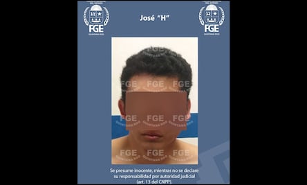 Niña de cinco años es asesinada por su padrastro en Playa del Carmen