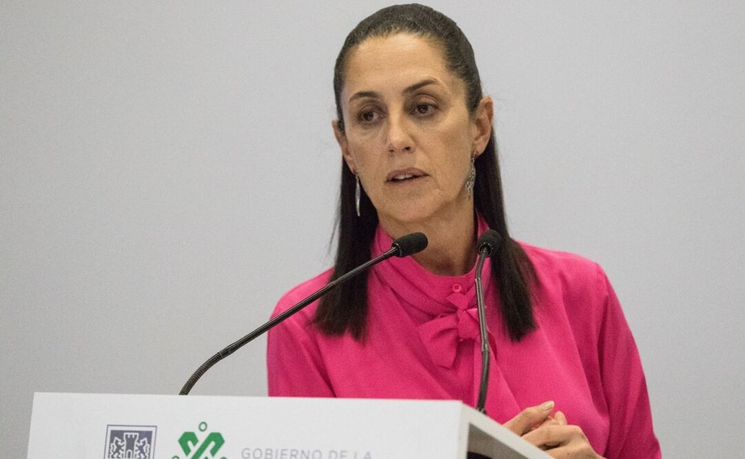 (Foto: Archivo / EL UNIVERSAL)