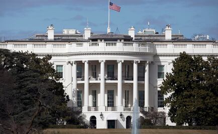 Las cosas están "mal" en la Casa Blanca, alerta ex asesora de Trump