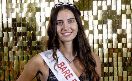 Ellas son las miss universo que revolucionaron los certámenes de belleza