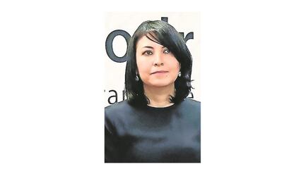 El verano histórico de Banxico