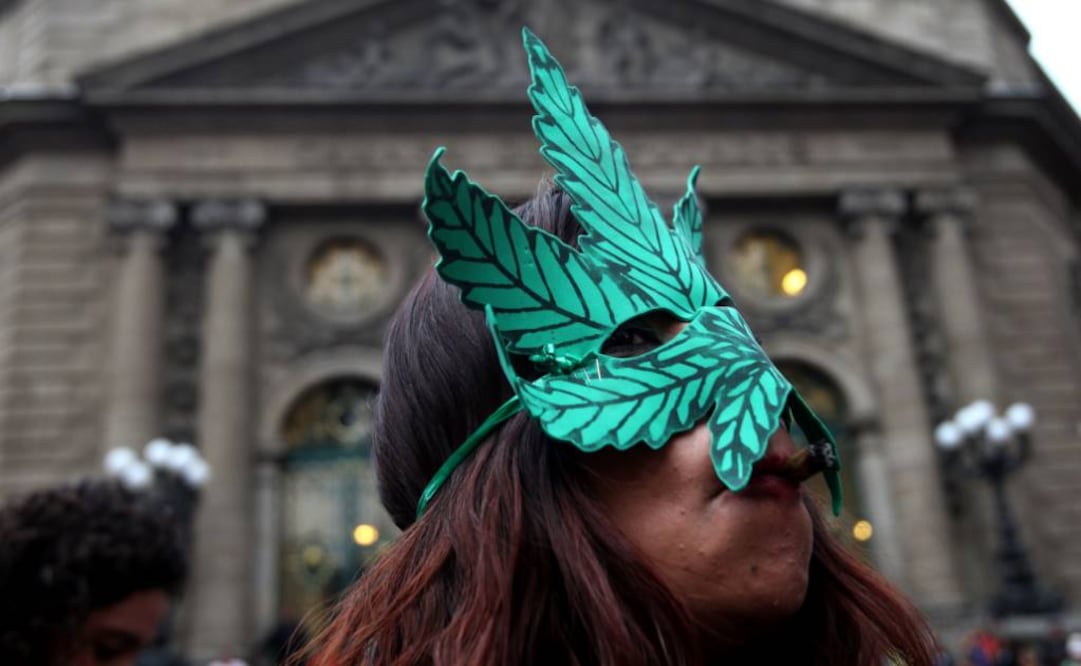 Foto: Archivo EL UNIVERSAL