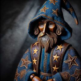 Vals para lobos y pastor: adelanto editorial