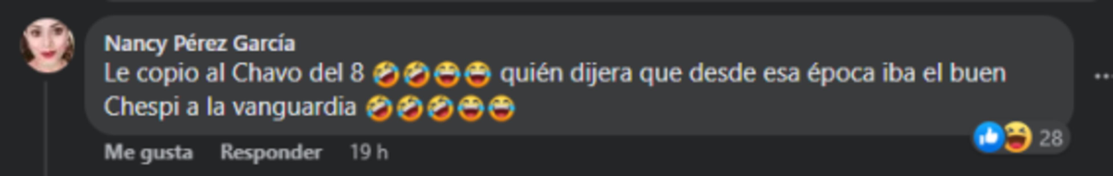 Por esta foto de Ángela Aguilar, el Capi Pérez se burló de la cantante