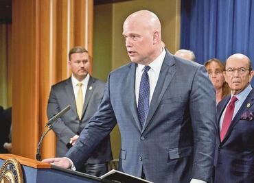 Ven cerca el final de pesquisa por Rusiagate