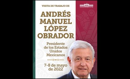 Relaciones entre México y Cuba son “entrañables” porque superan el tiempo y los desafíos: Díaz-Canel