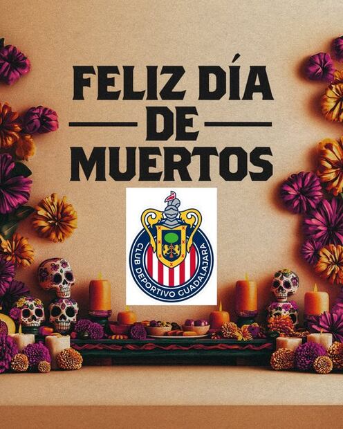 Los mejores MEMES del aburrido partido entre Chivas y Pumas