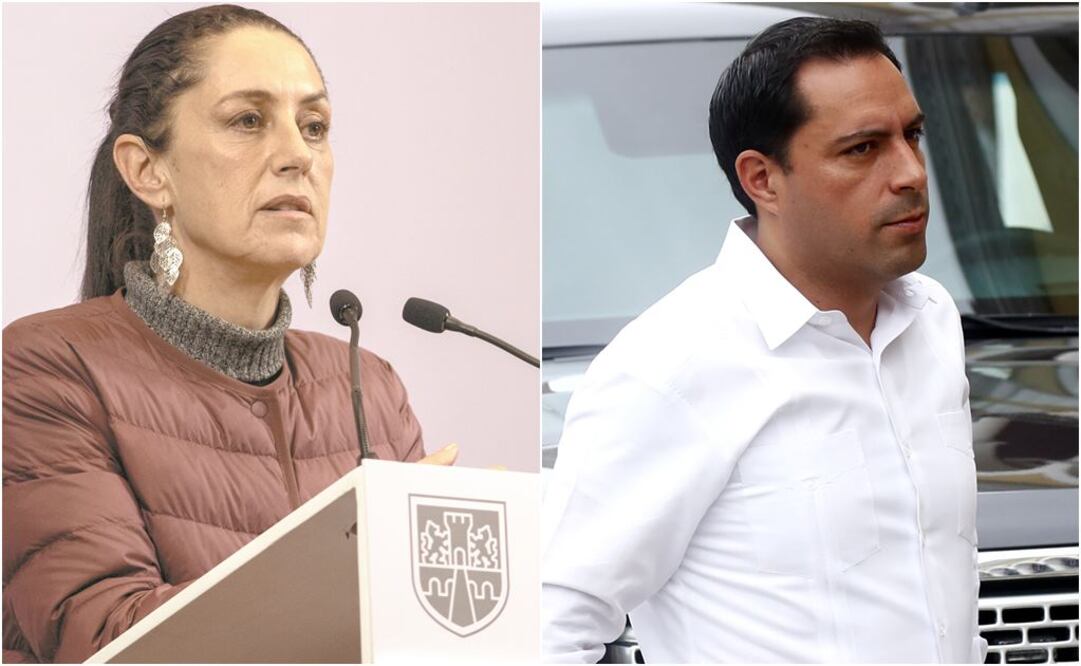 Archivo EL UNIVERSAL