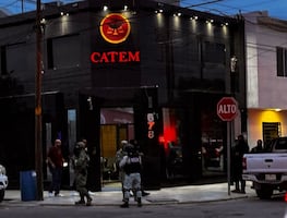 Catean la Confederación Autónoma de Trabajadores en Durango; exigen investigación por denuncias públicas