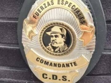 ¿Cártel de Sinaloa opera en la CDMX?