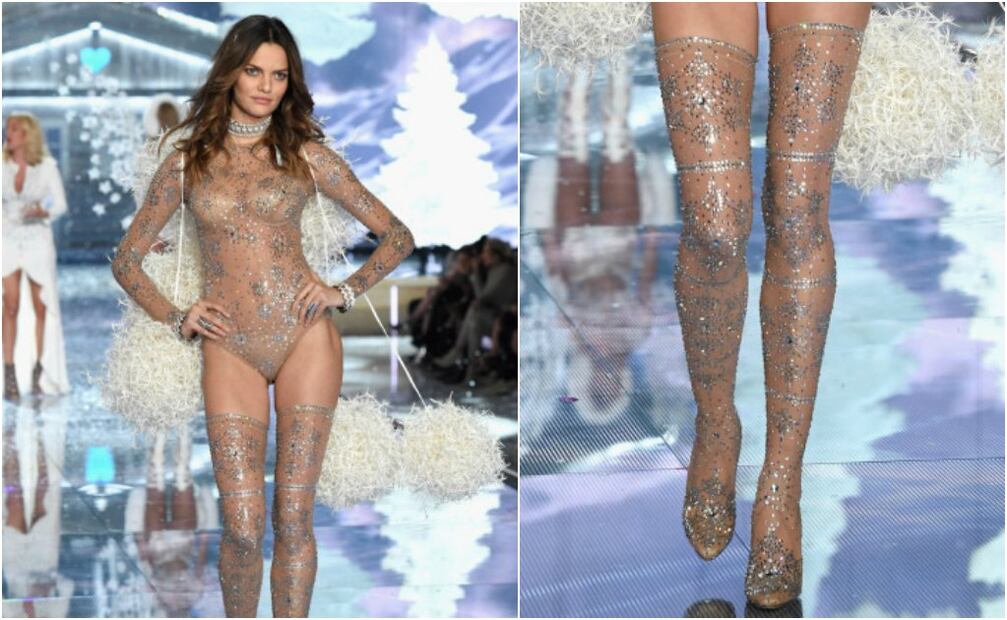 Foto: Archivo El Universal