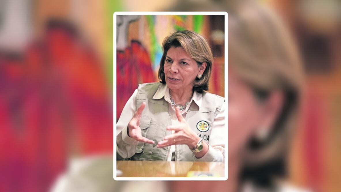 Foto: Sebastião Moreira  | EFE