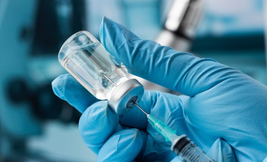 Imagen ilustrativa. Fuente: Freepik.