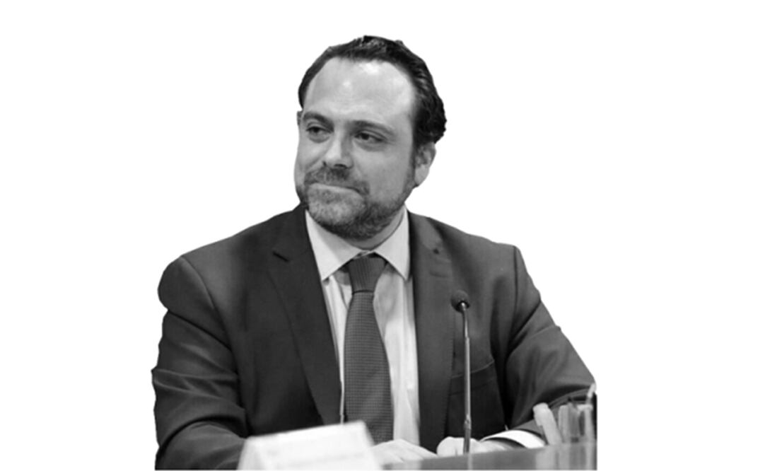 ¡Salud, presidente AMLO!