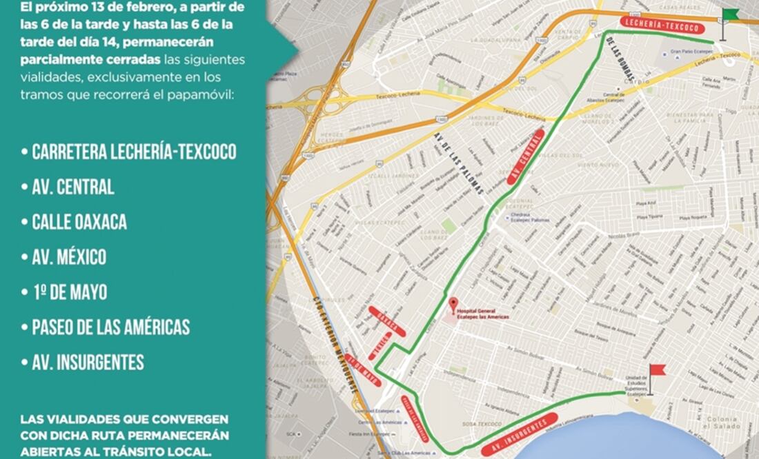 Foto: Emilio Fernández Román / El Universal