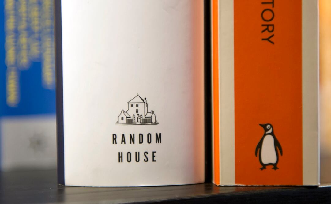 Foto: archivo El Universal