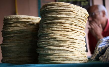 Canaco: imposible, aumentar precios sólo el 1% como dice Economía