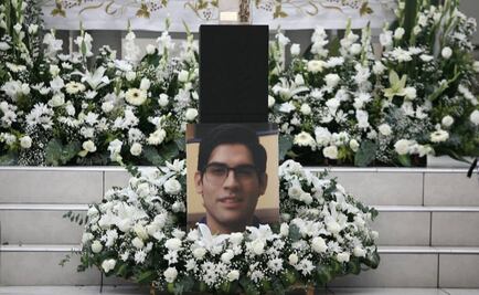 Padre de Norberto señala que una compañera de su hijo contrató a secuestradores