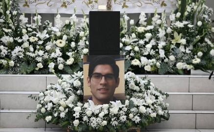 Padre de Norberto señala que una compañera de su hijo contrató a secuestradores