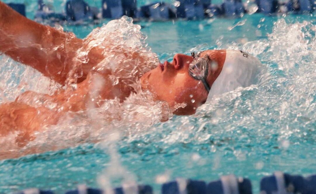 Honor a quien honor merece