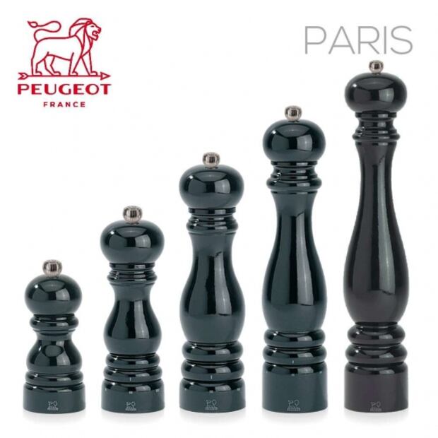 Productos variados que no sabías eran fabricados por marcas de autos