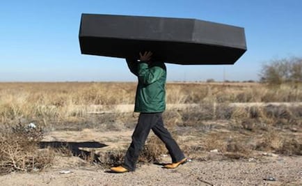 Sub-par care in immigration detention leads to deaths