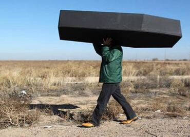 Sub-par care in immigration detention leads to deaths