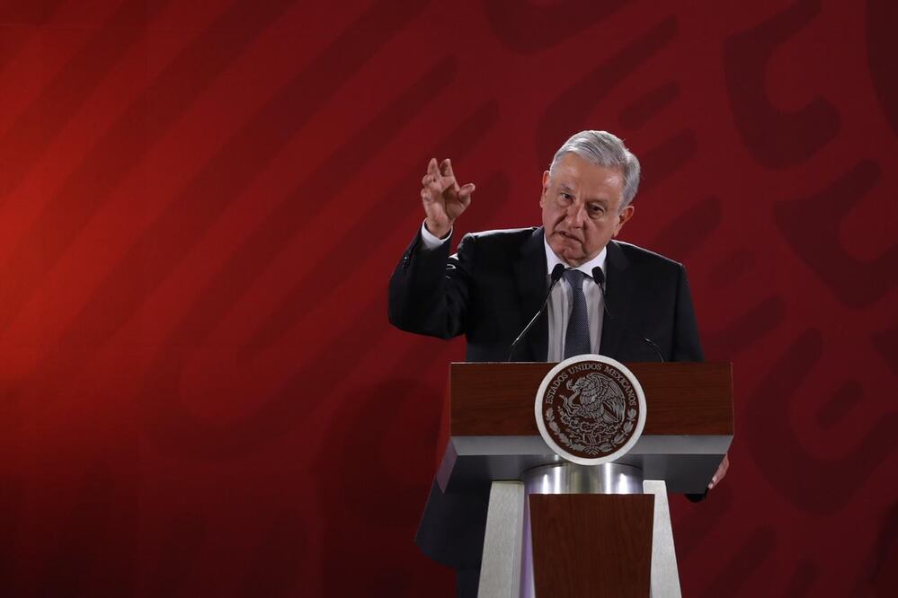 Foto: Germán Espinosa