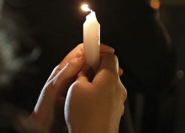 EI alaba ataques terroristas en el mundo