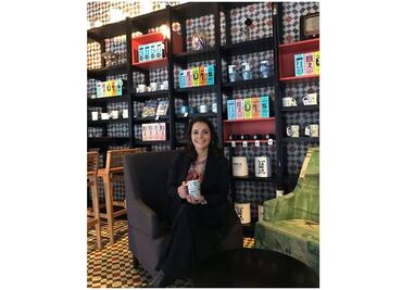 Alza del dólar no afecta a marcas 100% mexicanas