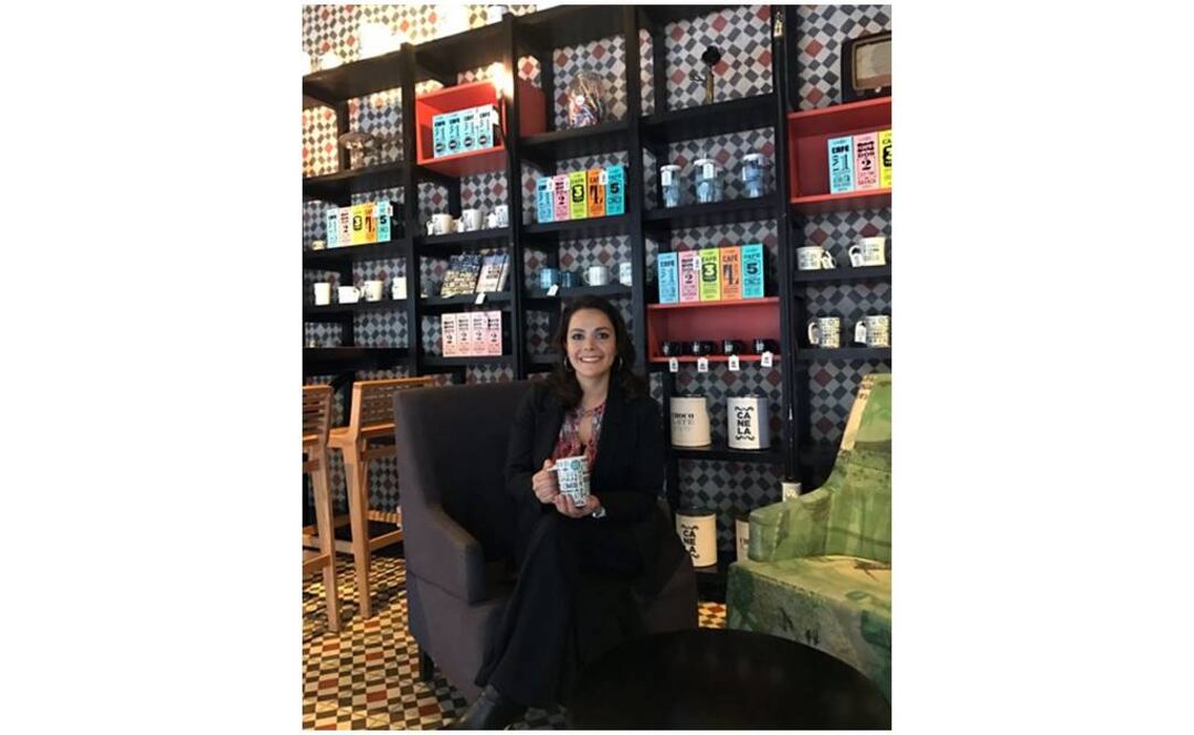 Rafael Villalobos / EL UNIVERSAL