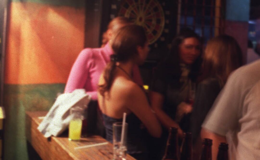 Fotografía: Archivo/ EL UNIVERSAL