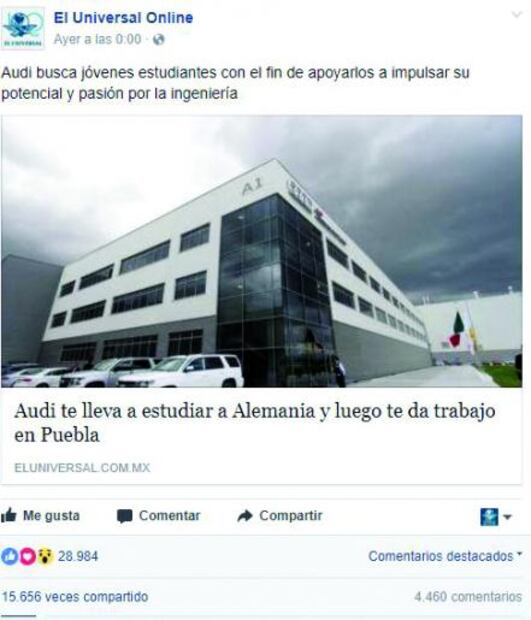 El Foco. Márquez y Julión: ¡Diles que yo no fui!