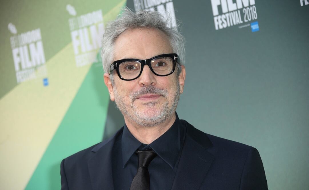 Foto: Joel C Ryan/Invision/AP