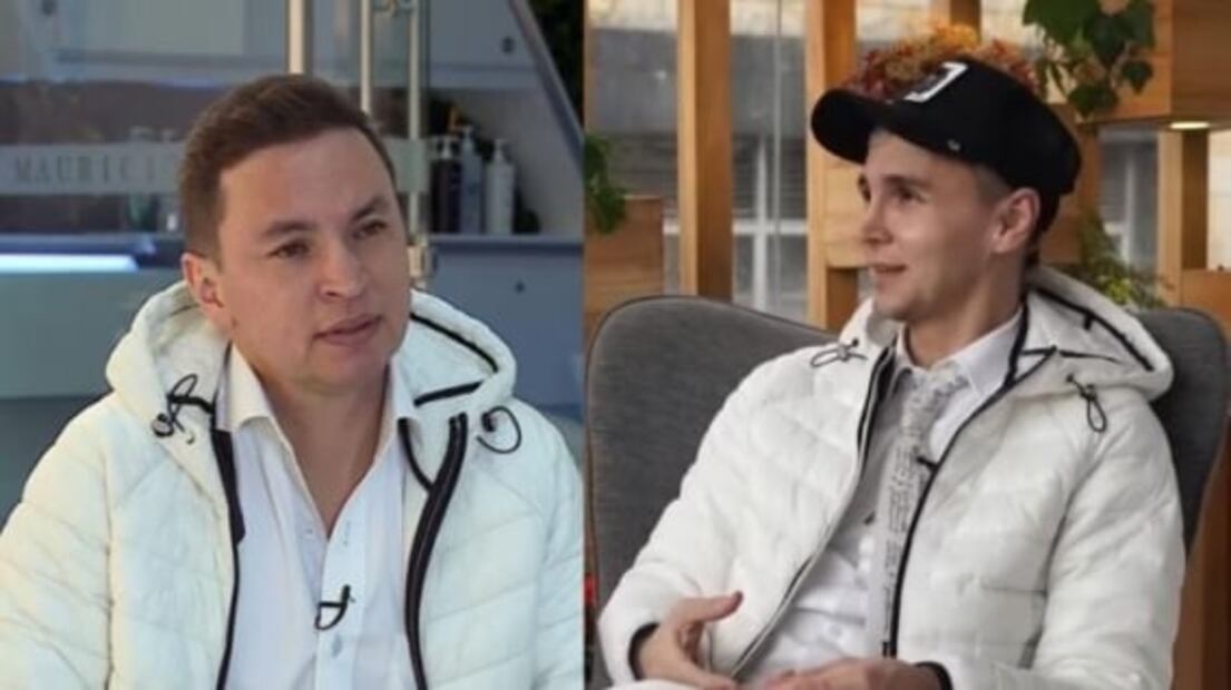 Crimen de estilista causa conmoción en Colombia