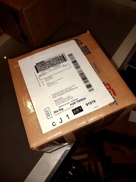 FOTO: Especial/ EL UNIVERSAL/