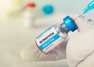 OMS aprueba segunda vacuna contra el mpox; farmacéutica japonesa KM Bilogics obtiene luz verde para producirla