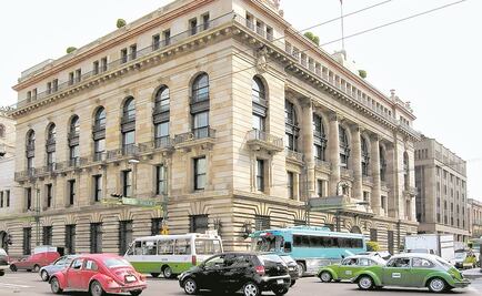 Reservas Internacionales bajan a 173 mil 68 millones de dólares