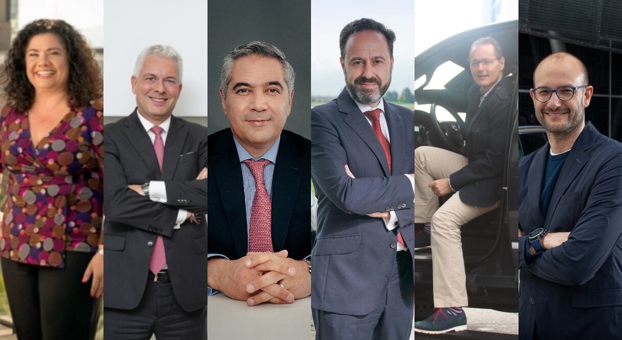 Qué ha aprendido la industria automotriz de México por el Covid-19