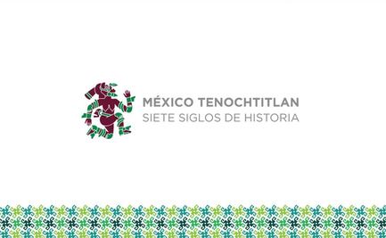 Apertura de museos y cambio de nombres a calles en la CDMX, por los 500 años de la caída de Tenochtitlan 