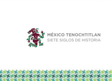 Apertura de museos y cambio de nombres a calles en la CDMX, por los 500 años de la caída de Tenochtitlan