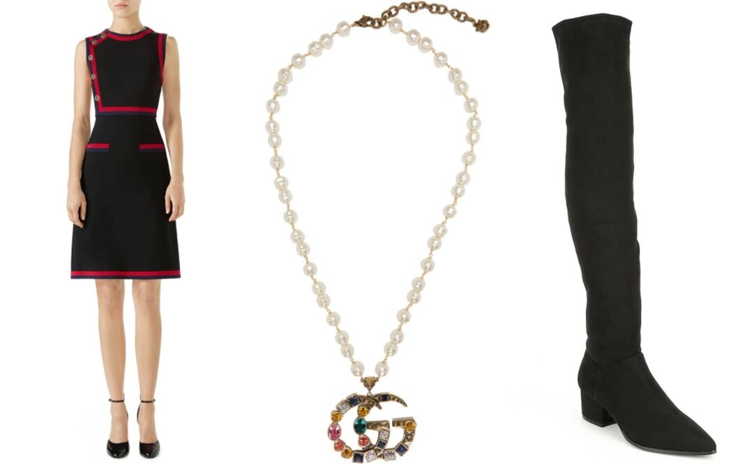 Te ayudamos a elegir tus regalos para los Reyes Magos. Foto: Cortesía