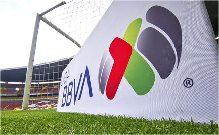 Liga MX: ¿Cuándo y dónde ver los partidos adelantados de la Jornada 16?