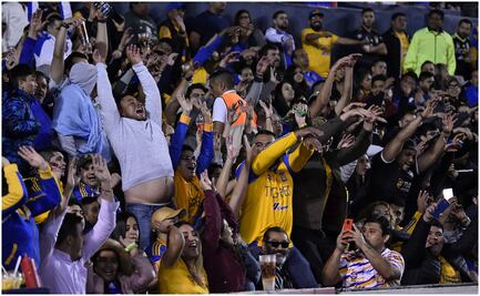 En Monterrey, ¿celebrar sin contagiar? 