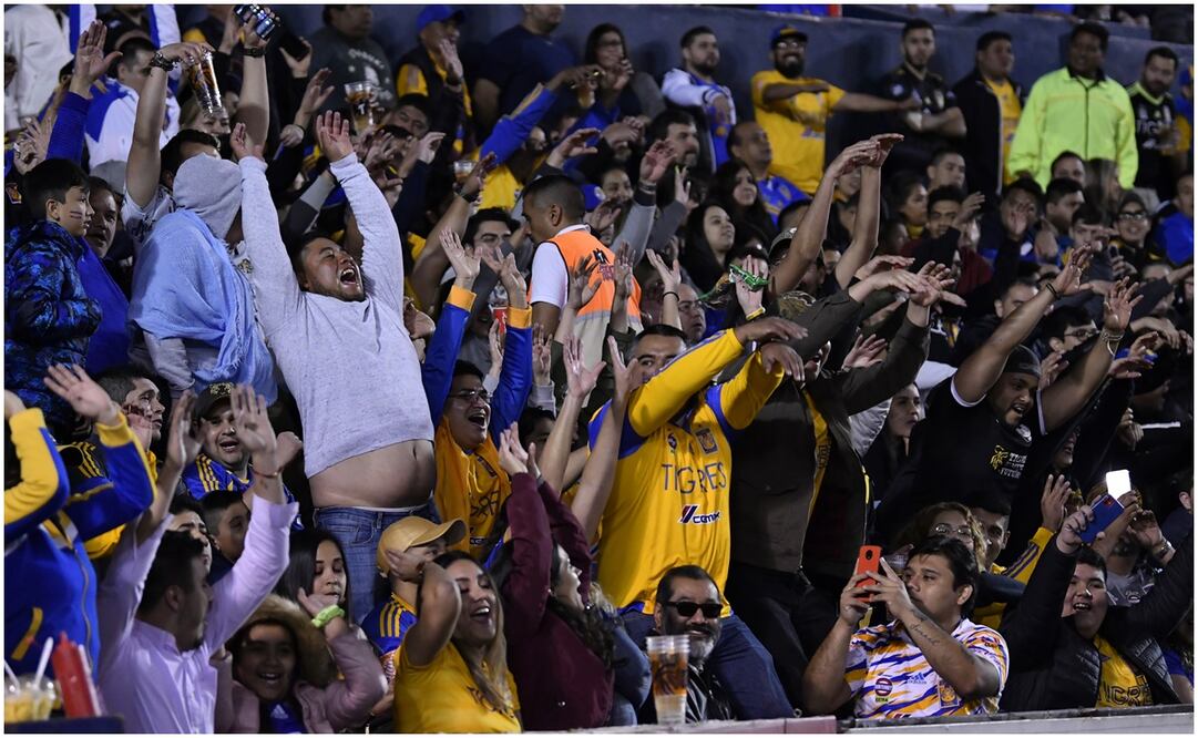 En Monterrey, ¿celebrar sin contagiar? 