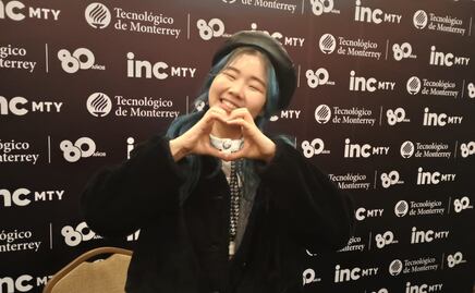 Chingu Amiga comparte las claves del éxito para un negocio en Internet 