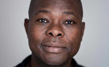 No importa cuan remoto sea tu comienzo, puedes llegar más allá de lo posible: Diébédo Francis Kéré, ganador del Pritzker