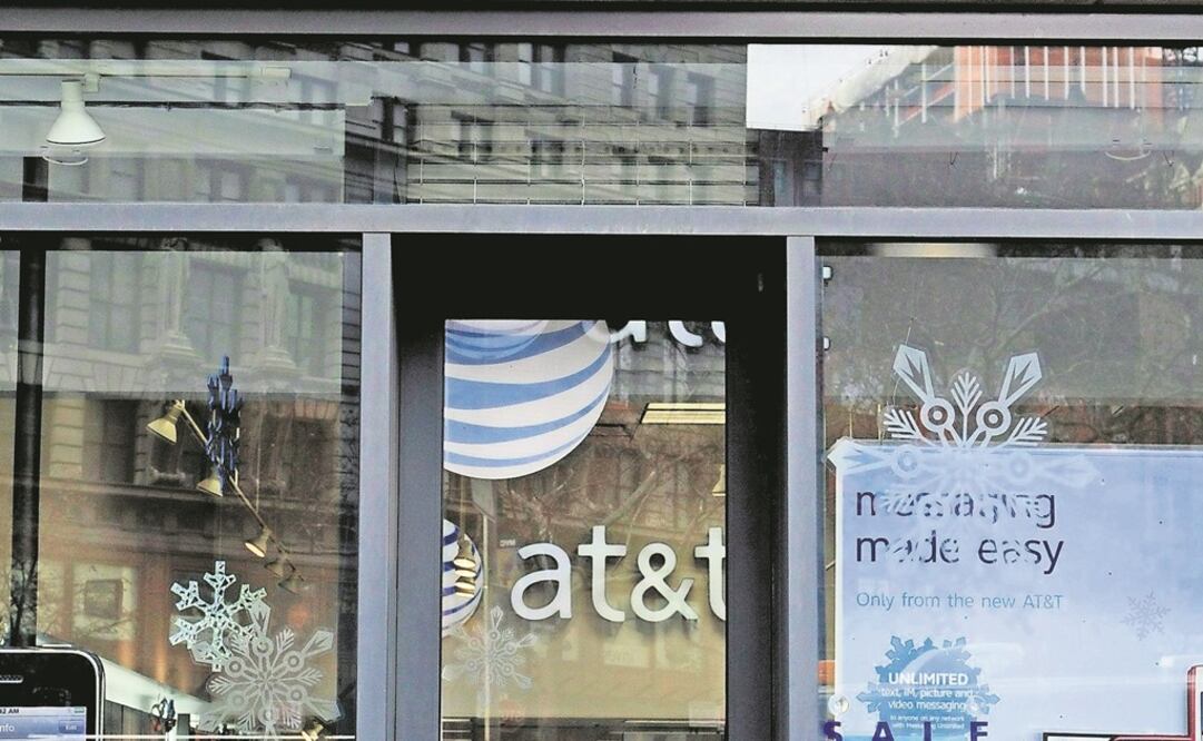 Foto: Archivo / EL UNIVERSAL