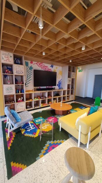 Pinterest abre nuevas oficinas en la CDMX