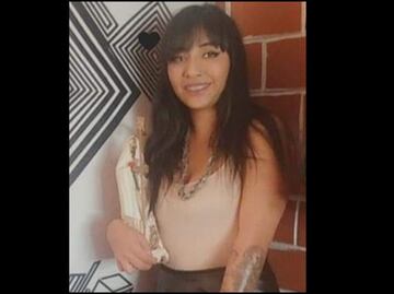 Asesinan a tiros a madre buscadora en Puebla